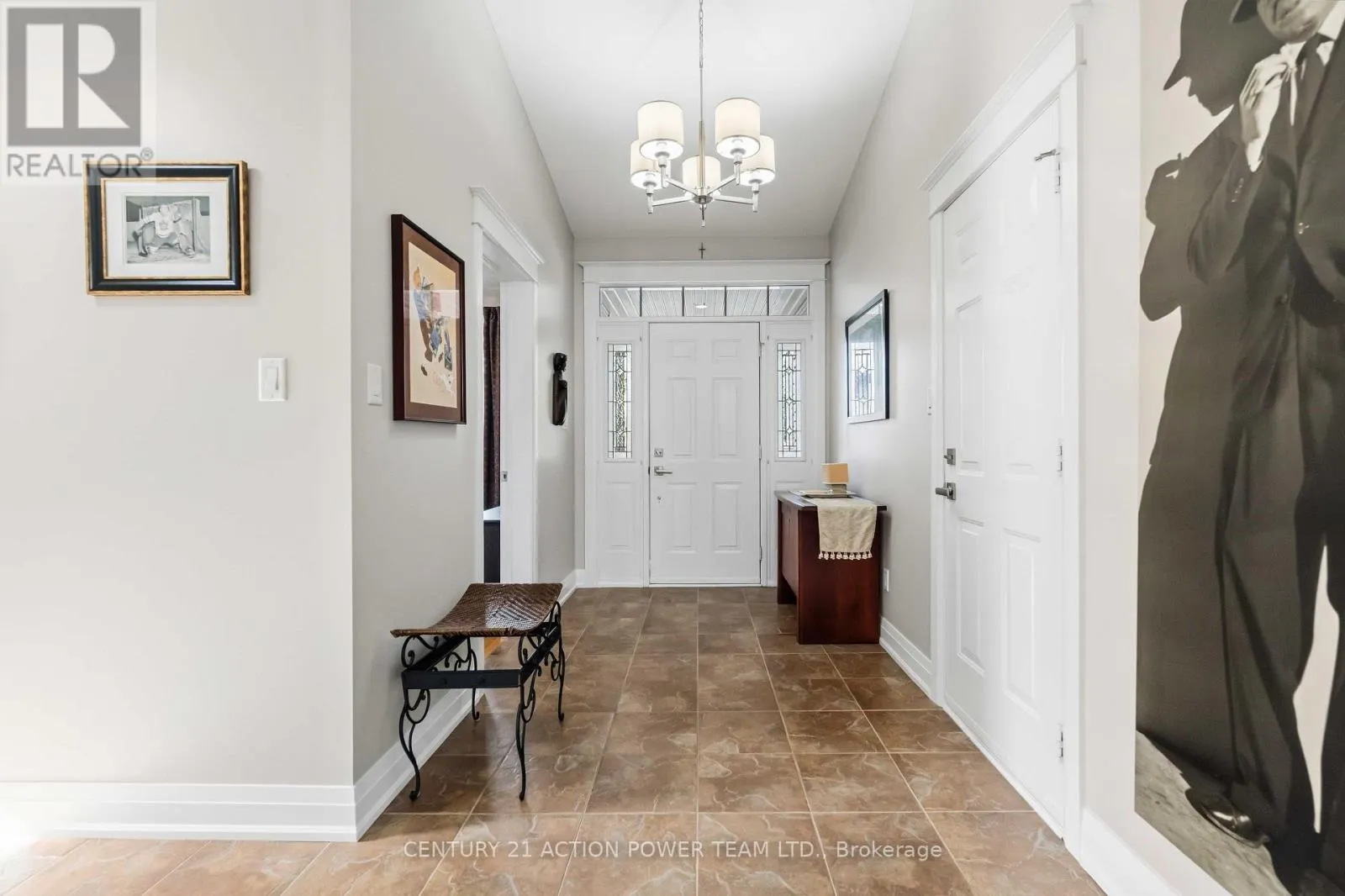 83 BLACKSHIRE CIRCLE