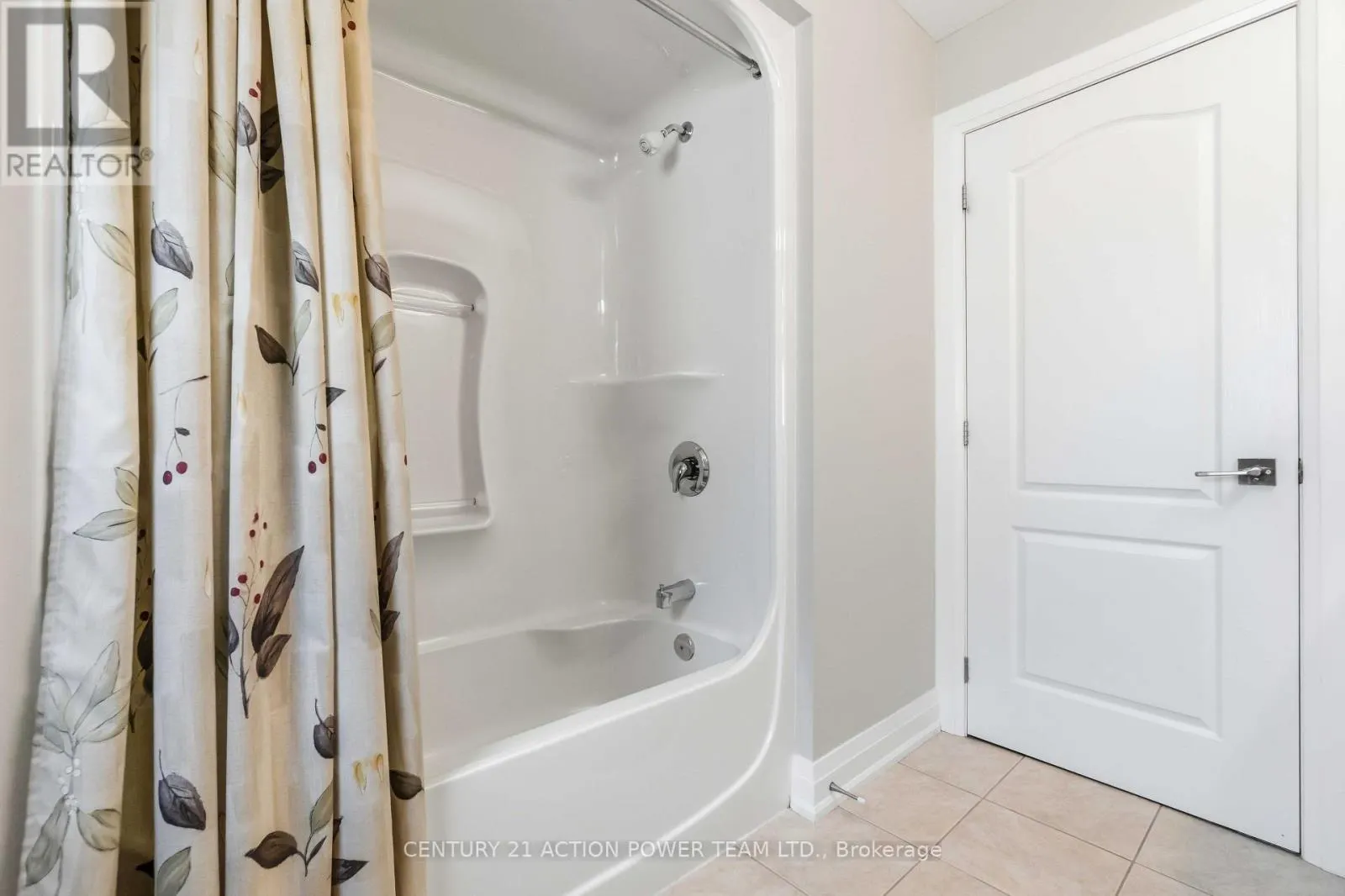 83 BLACKSHIRE CIRCLE