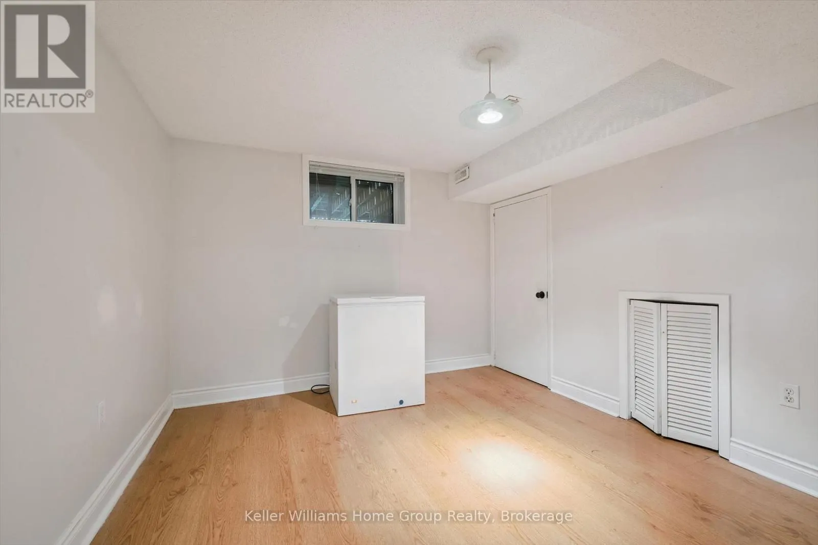 370 GORDON STREET