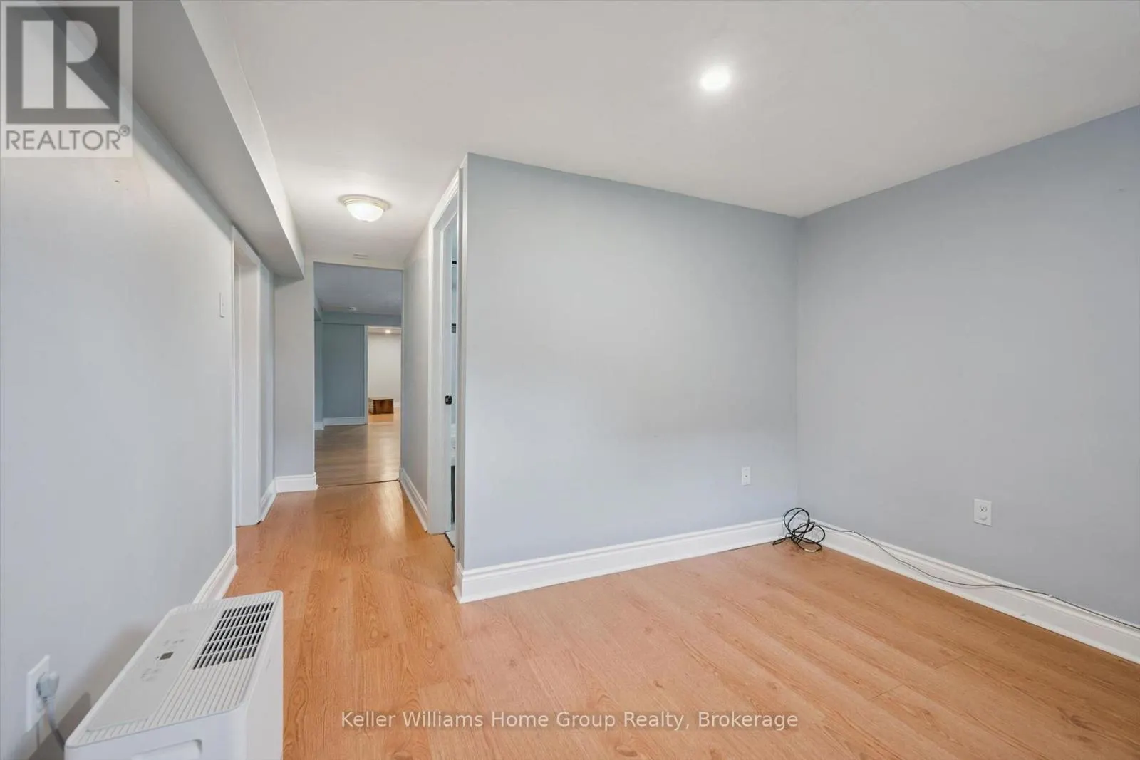 370 GORDON STREET
