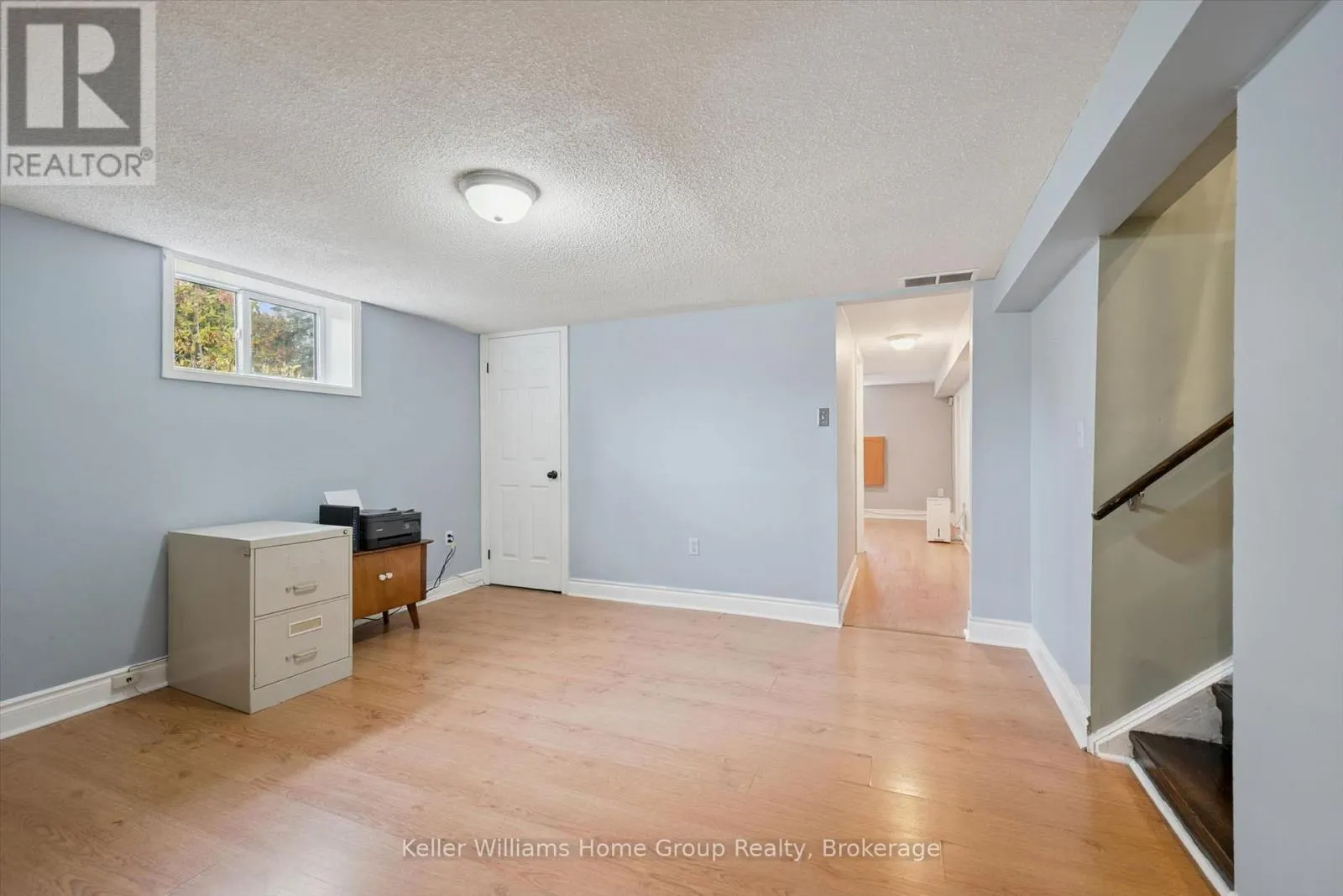 370 GORDON STREET