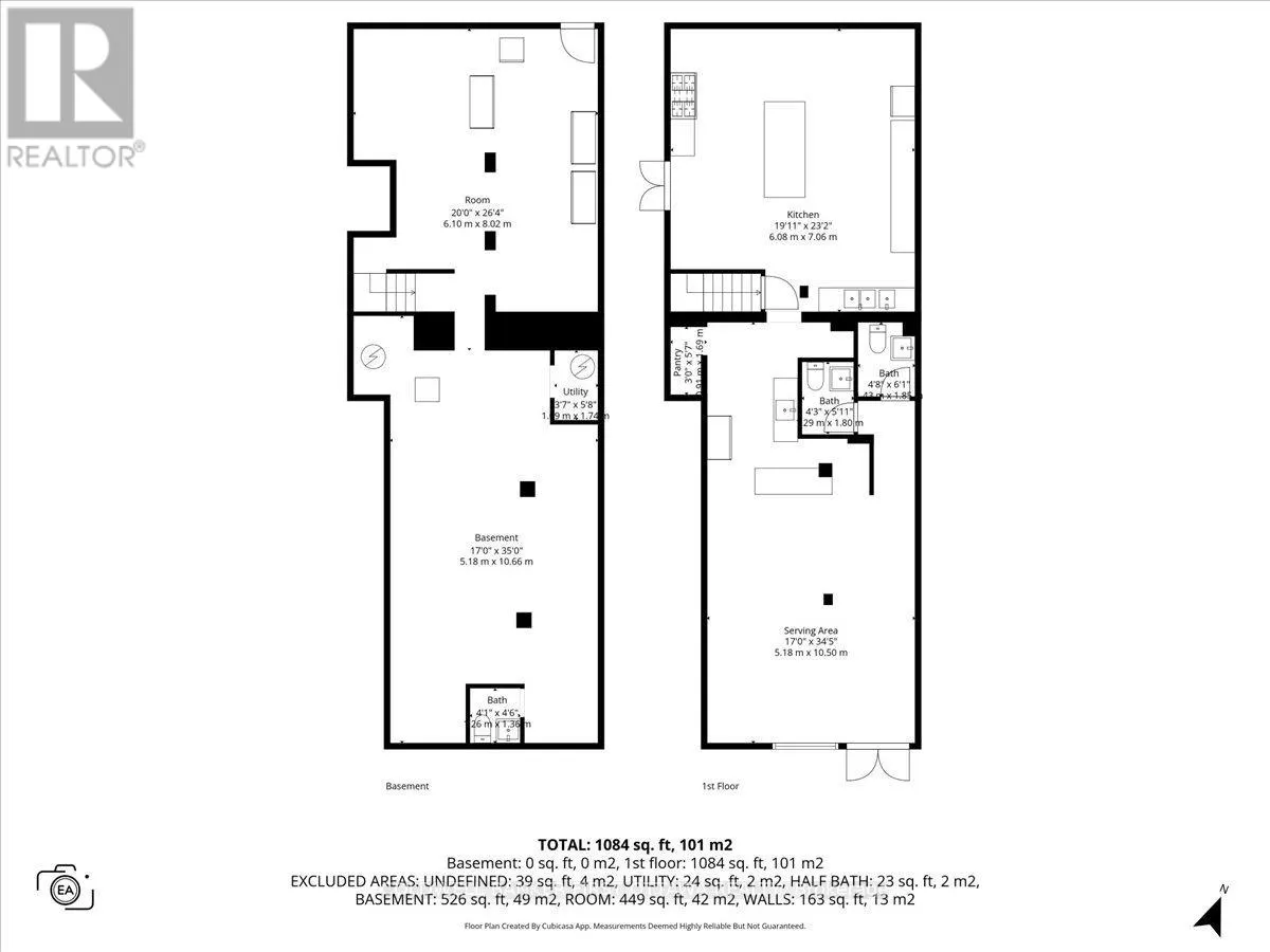 827 SOMERSET STREET W