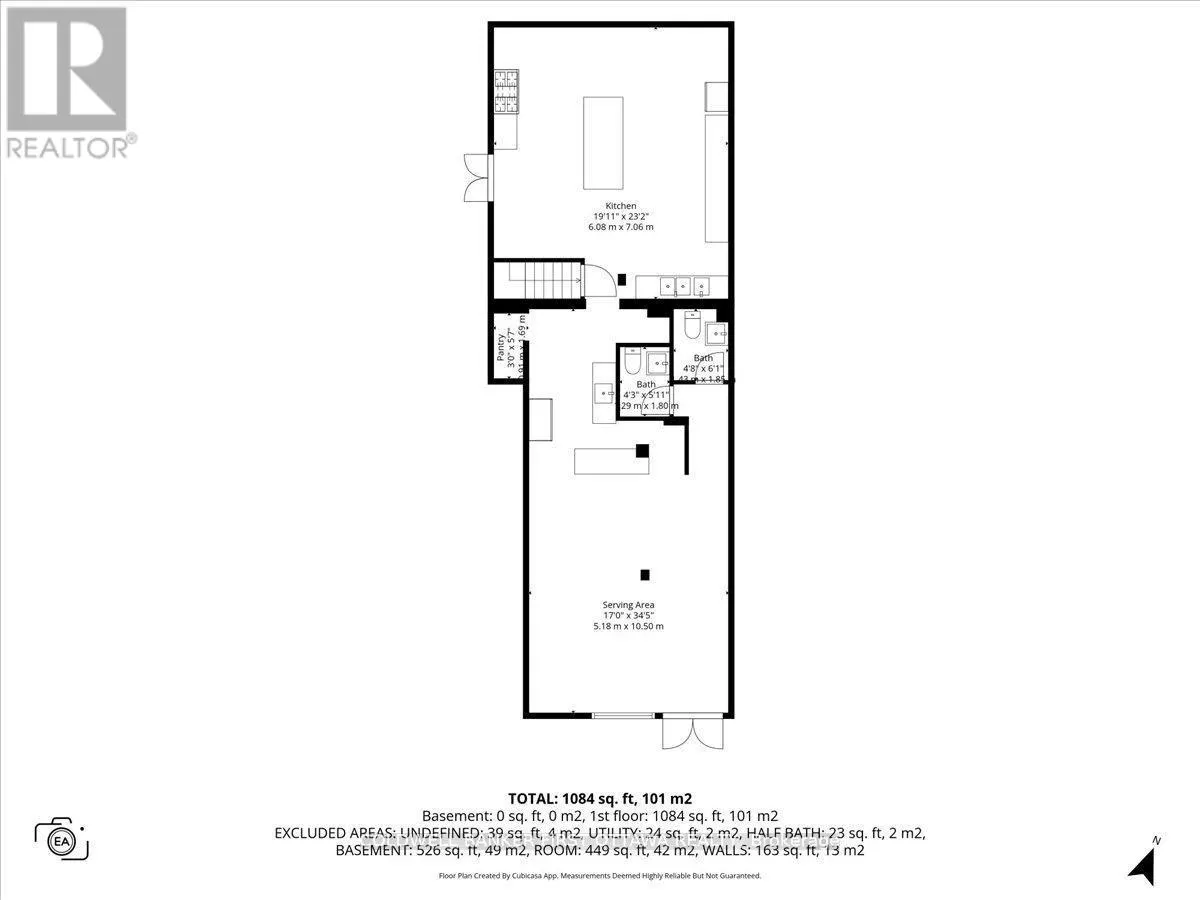 827 SOMERSET STREET W