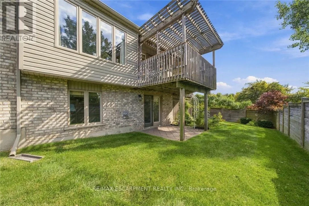 9 - 500 LAKEVIEW DRIVE