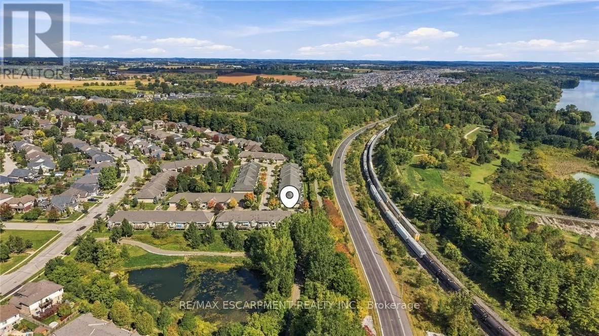 9 - 500 LAKEVIEW DRIVE
