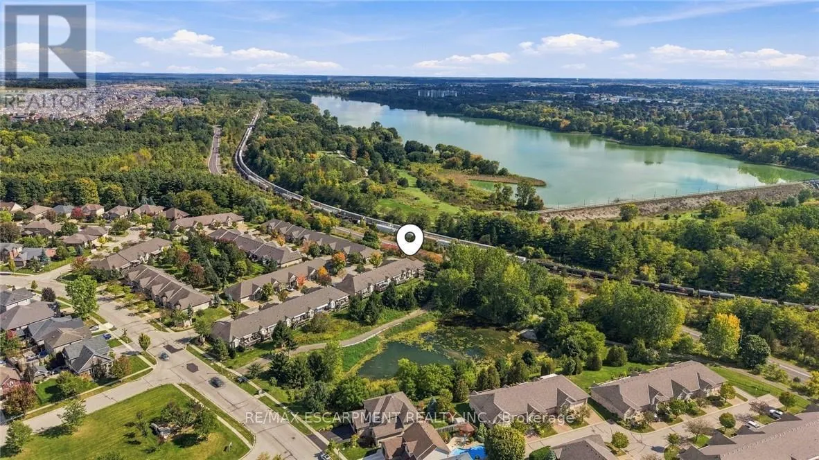 9 - 500 LAKEVIEW DRIVE