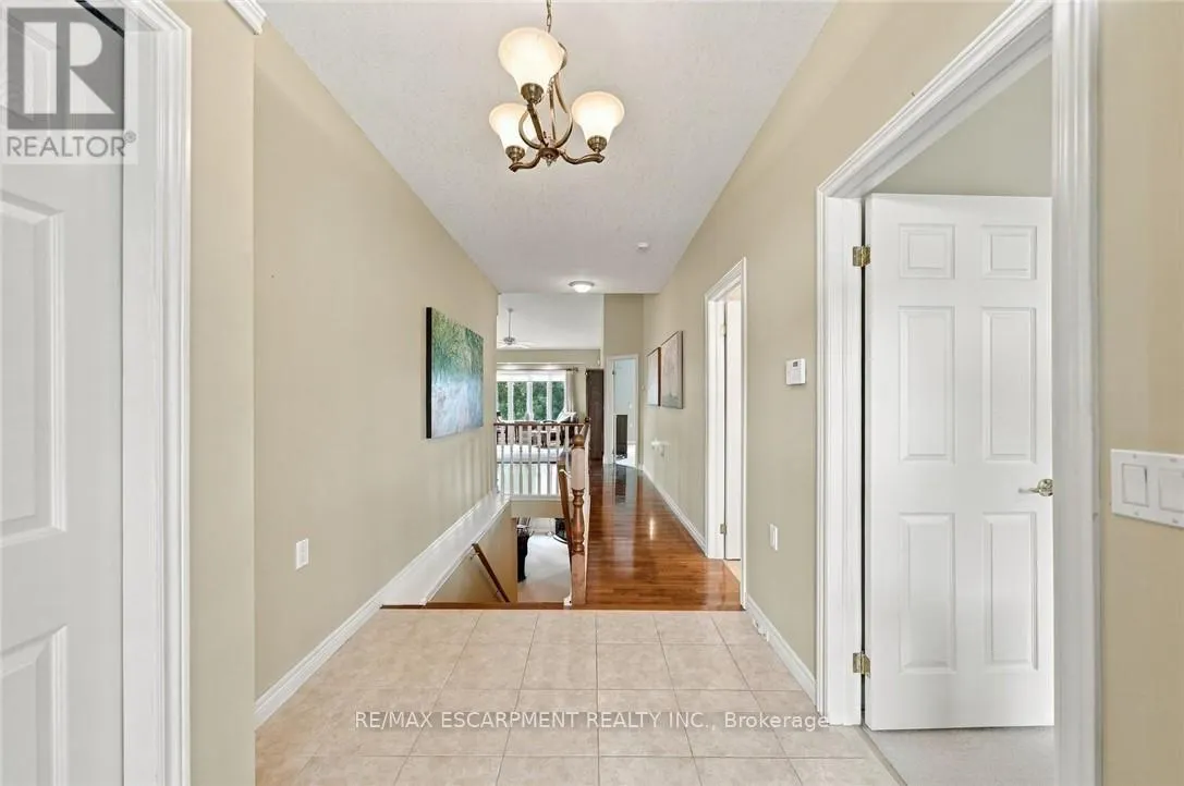 9 - 500 LAKEVIEW DRIVE