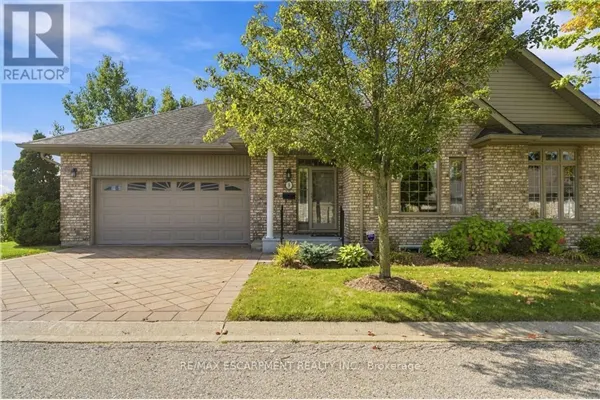 9 - 500 LAKEVIEW DRIVE