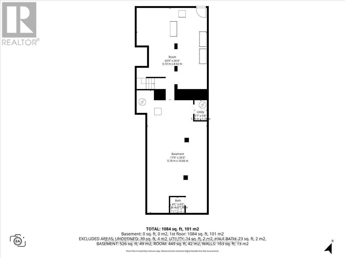 827 SOMERSET STREET W
