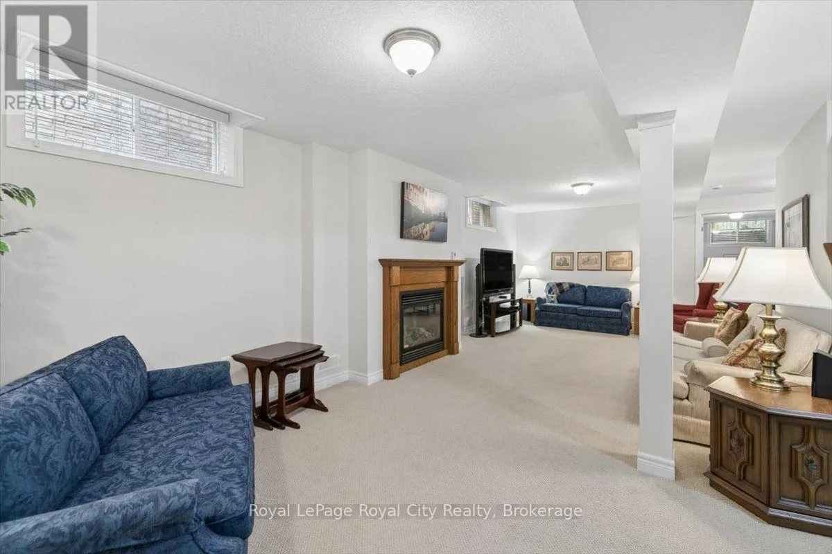 18 MULLIN DRIVE