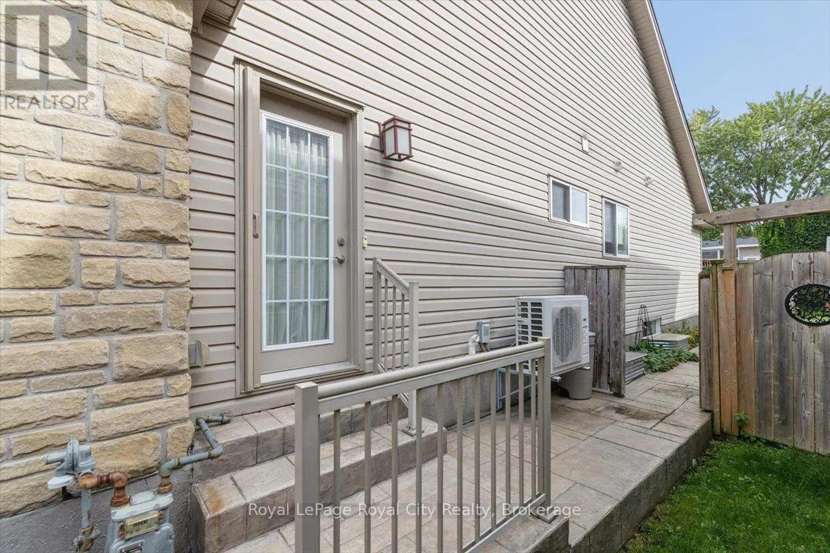 18 MULLIN DRIVE