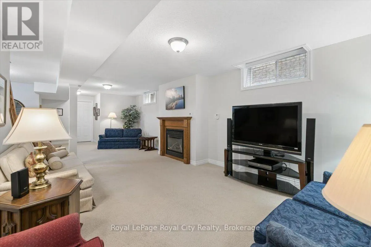 18 MULLIN DRIVE