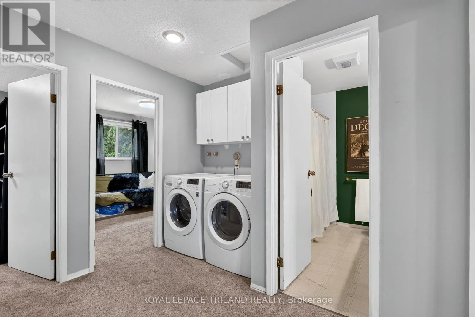 2 - 183 FERGUSON DRIVE #2