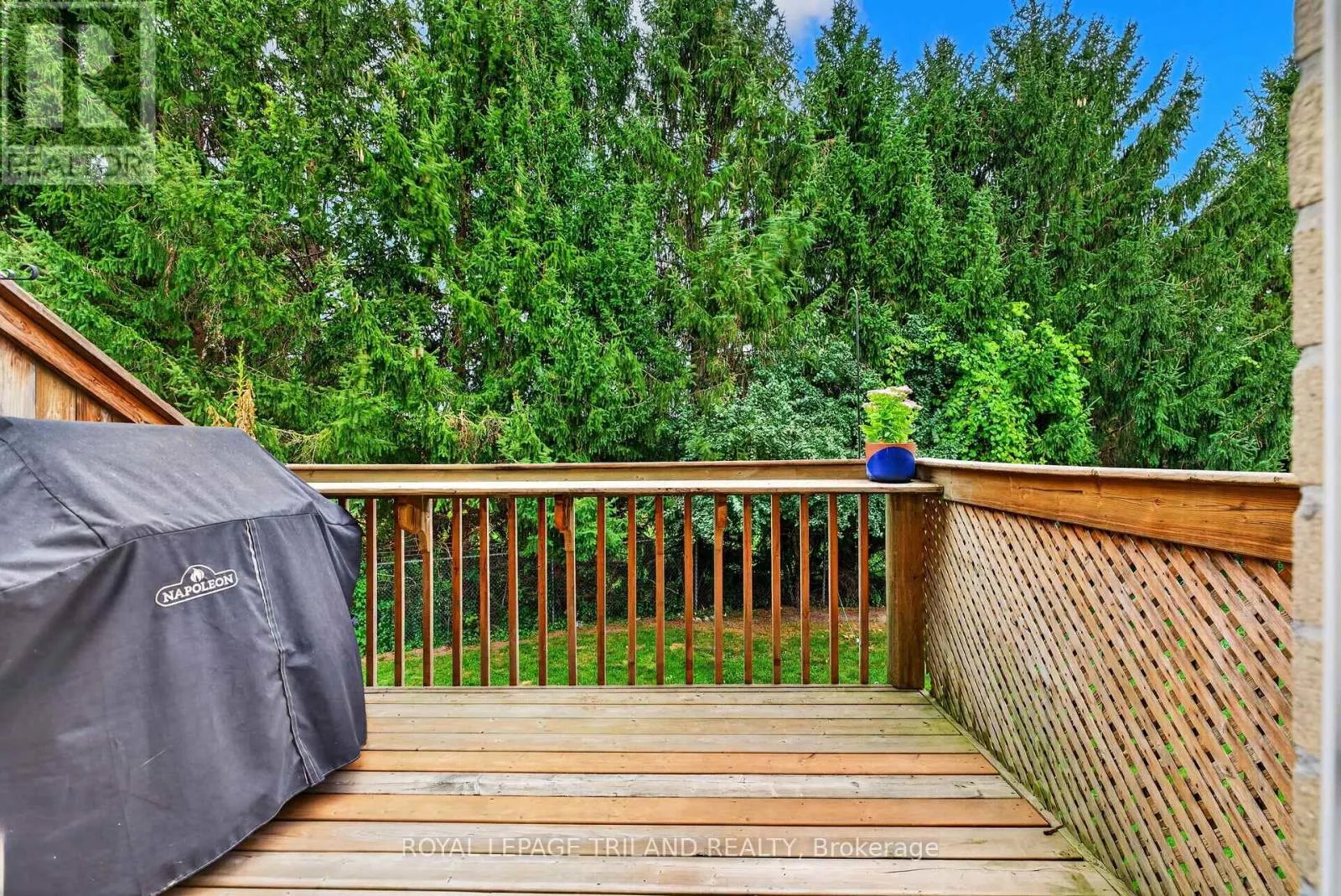 2 - 183 FERGUSON DRIVE #2