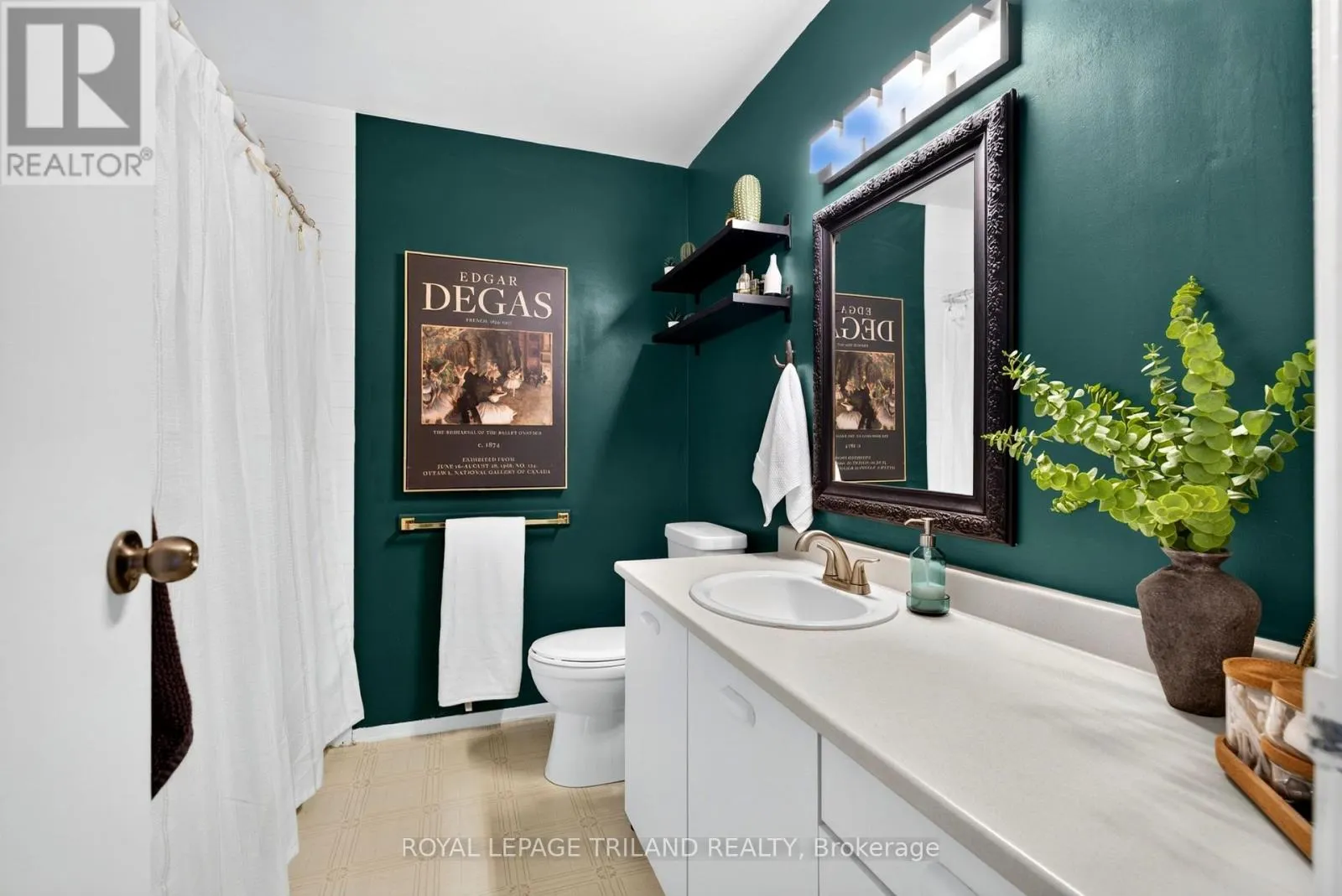 2 - 183 FERGUSON DRIVE #2