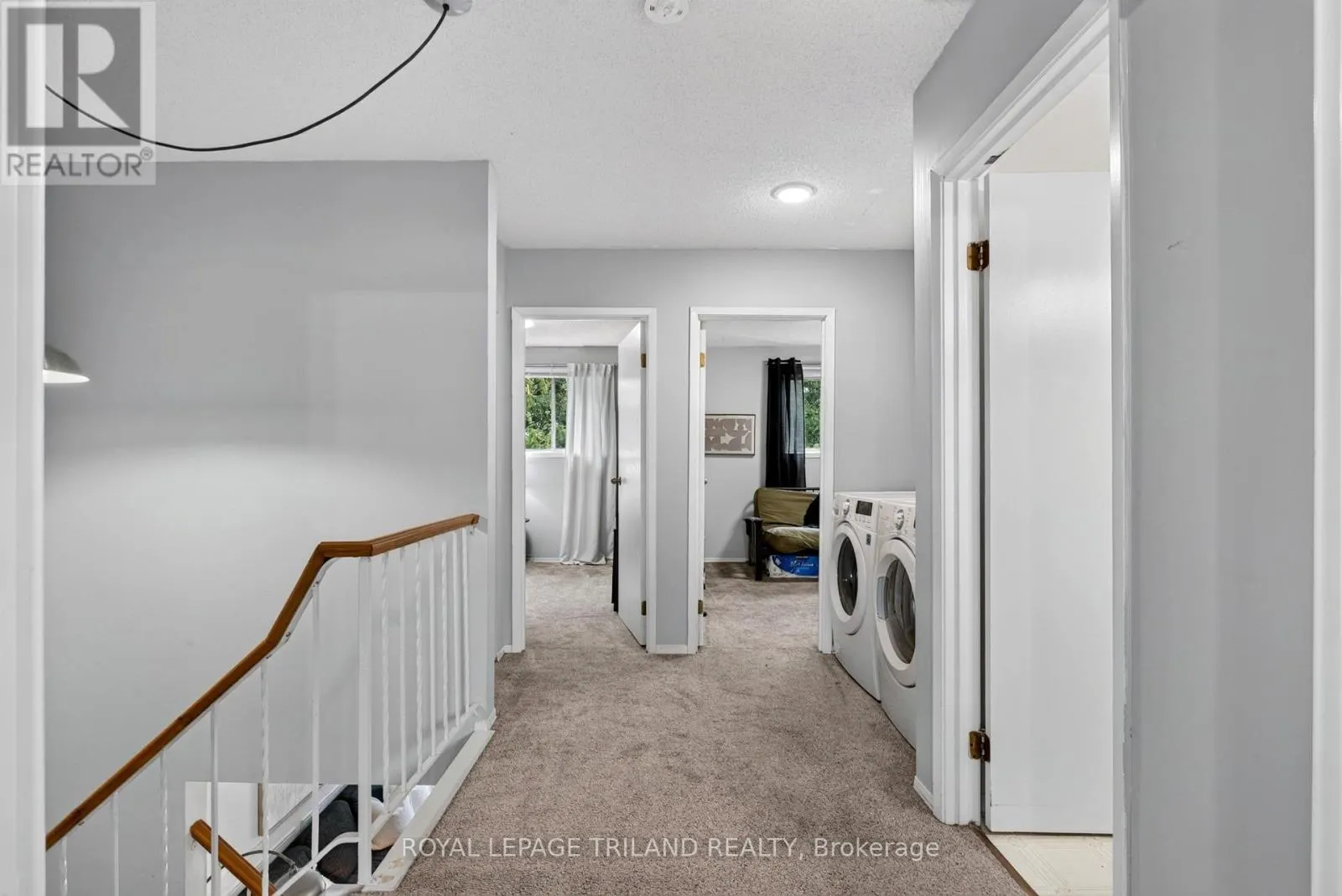 2 - 183 FERGUSON DRIVE #2