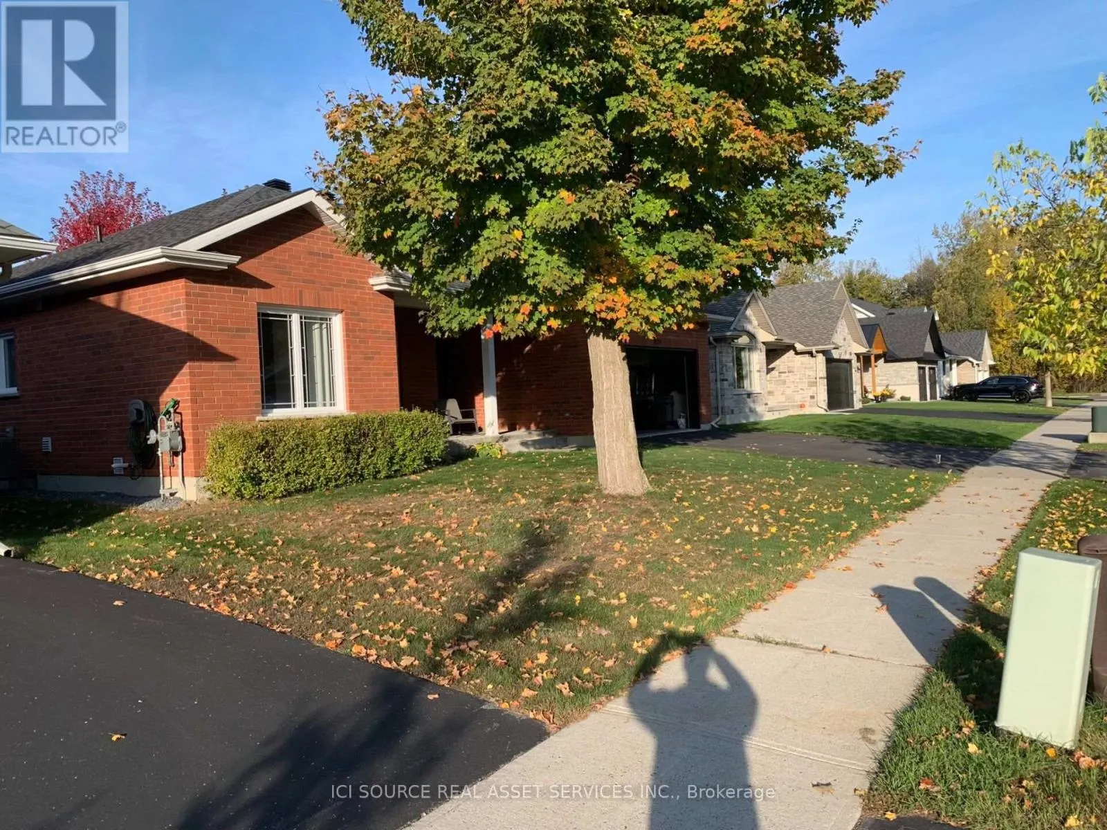 1228 INNWOOD AVENUE
