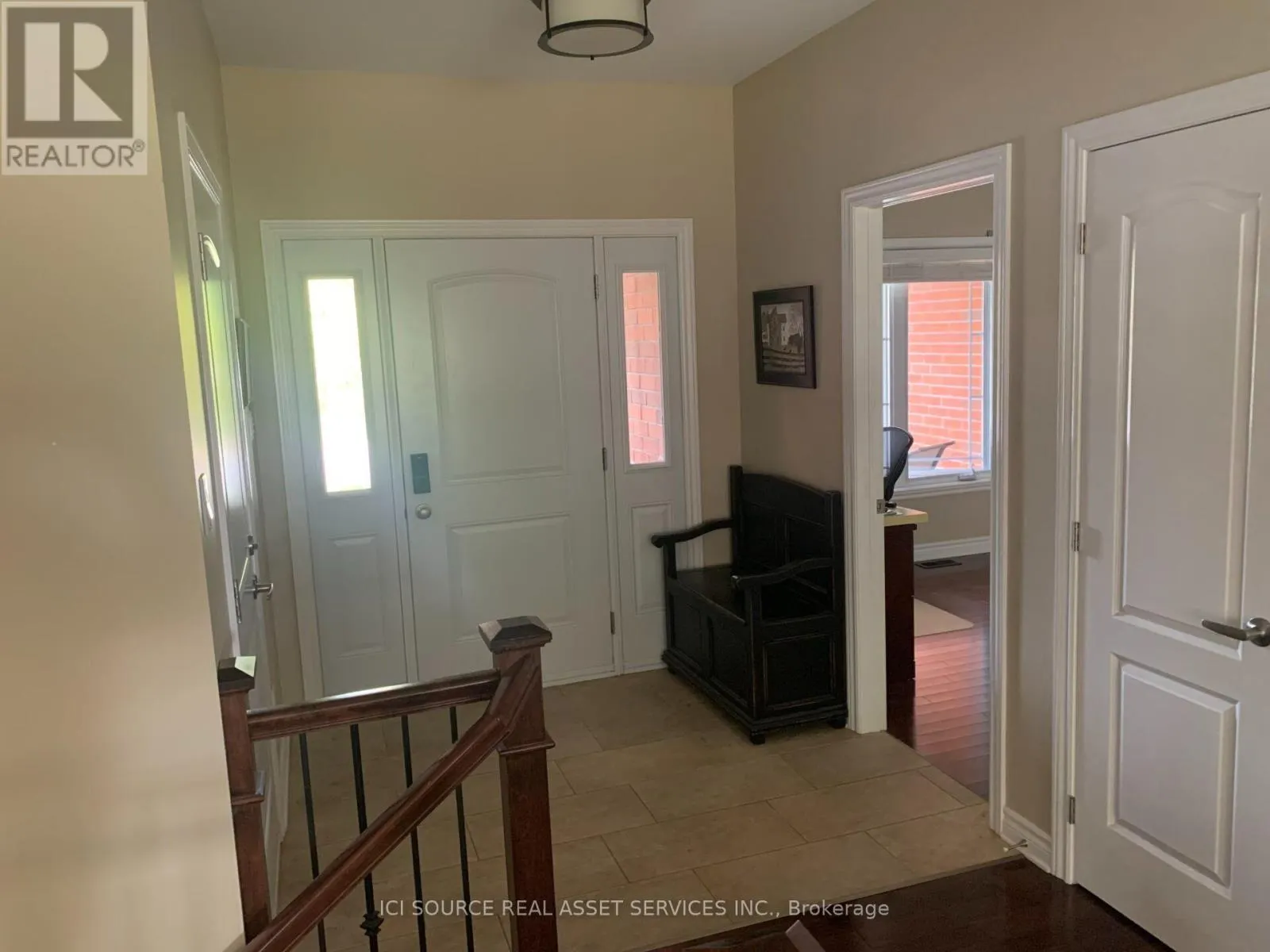 1228 INNWOOD AVENUE