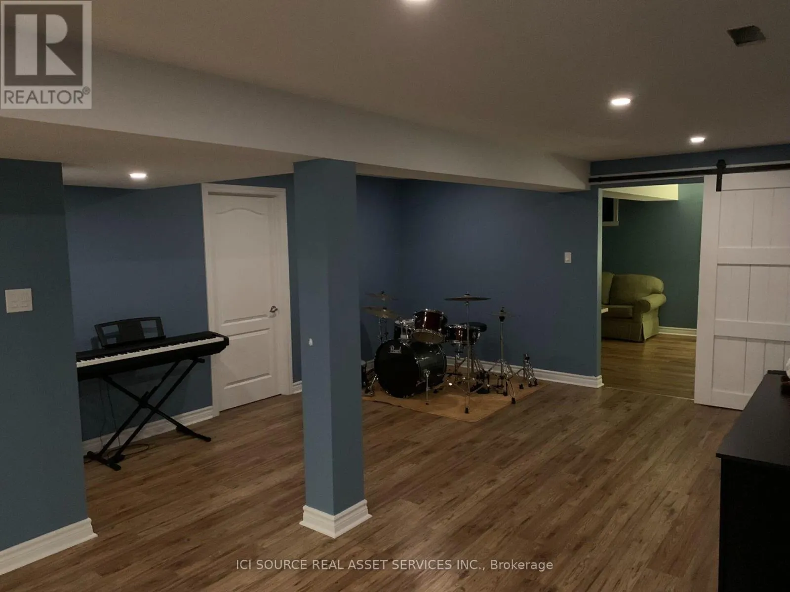 1228 INNWOOD AVENUE