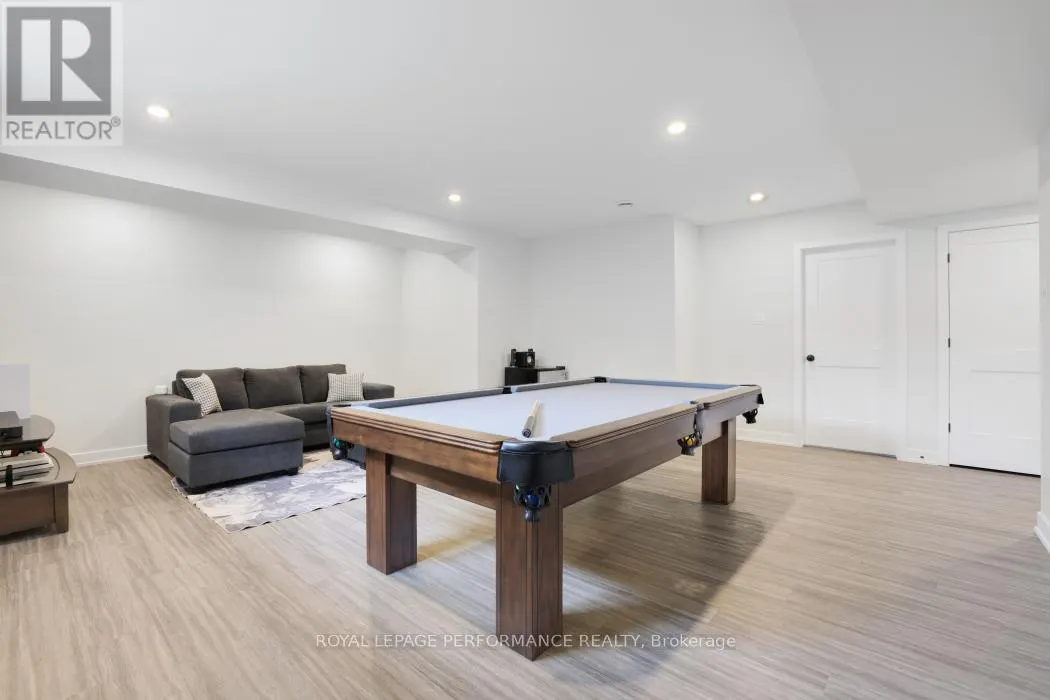 541 BARRAGE STREET