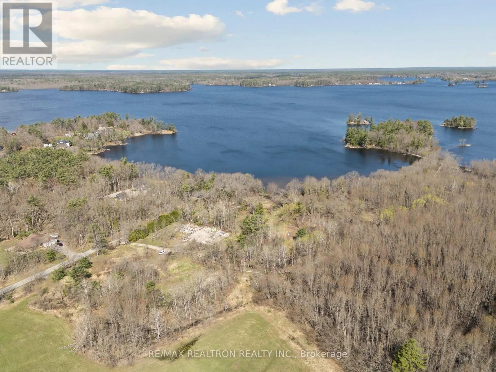 1084A WENONA LODGE ROAD