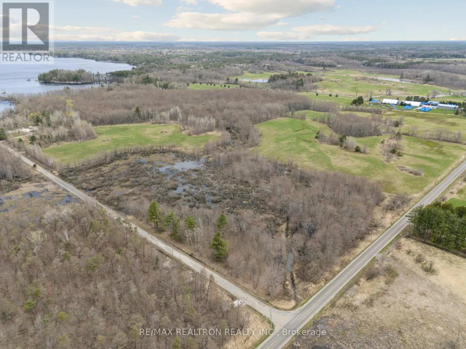 1084A WENONA LODGE ROAD