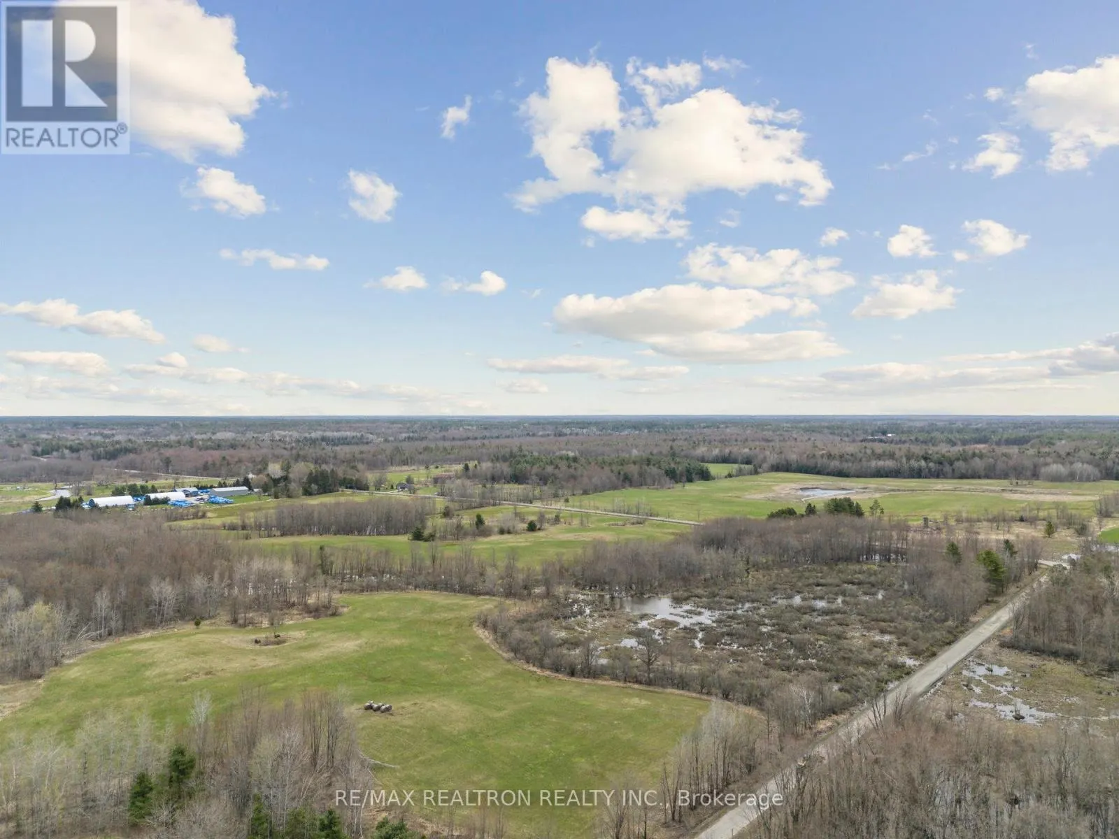 1084A WENONA LODGE ROAD