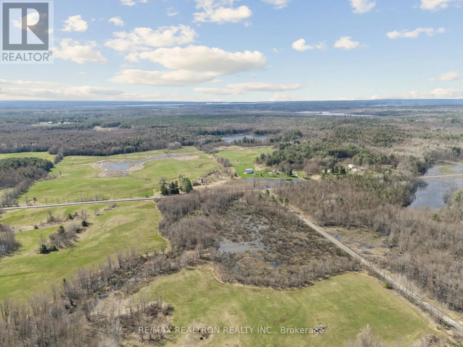 1084A WENONA LODGE ROAD