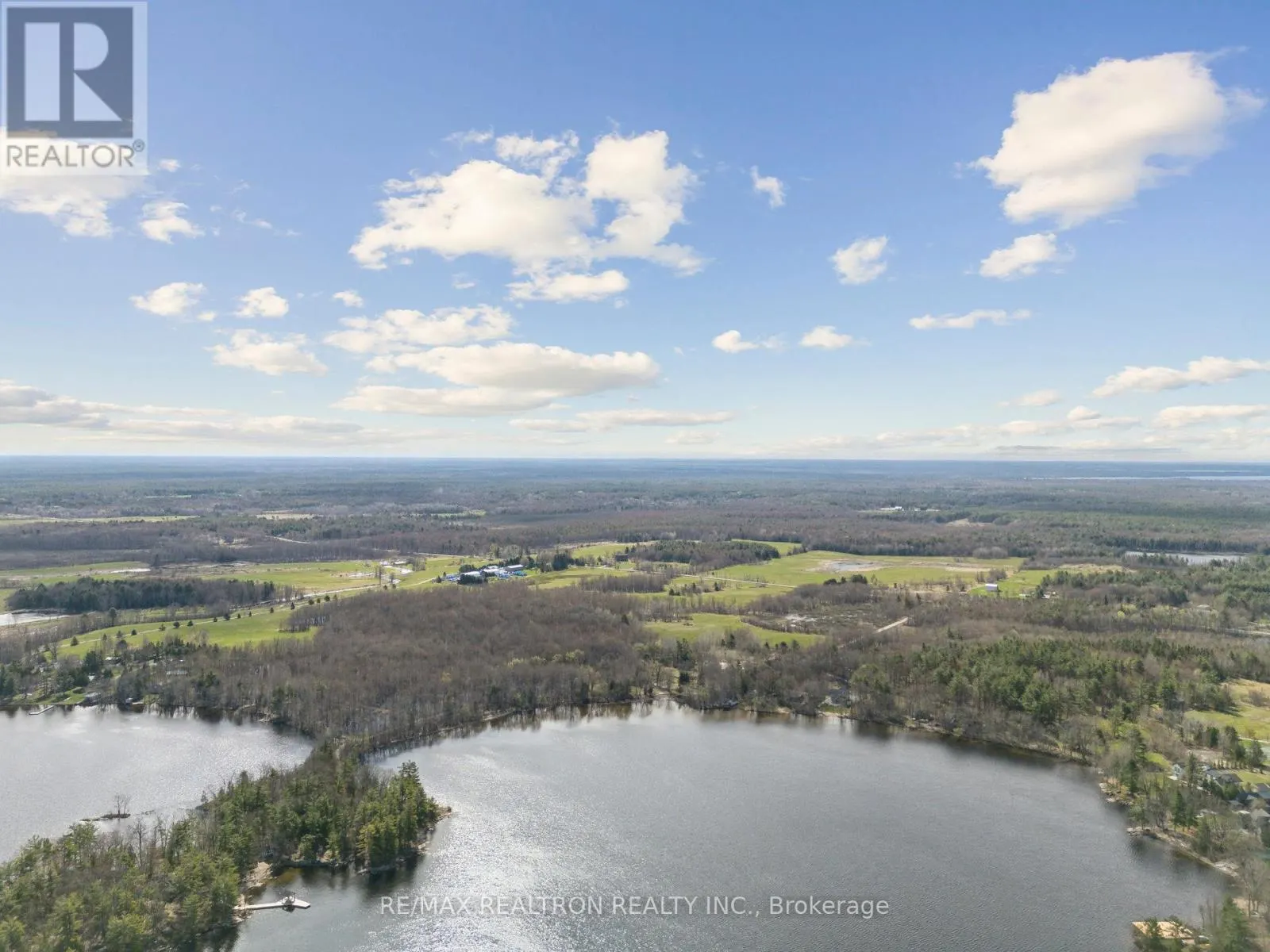 1084A WENONA LODGE ROAD
