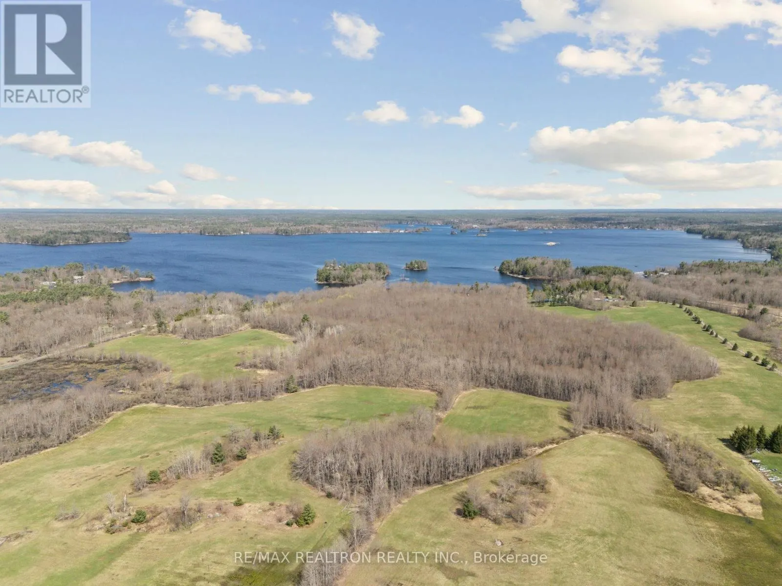1084A WENONA LODGE ROAD