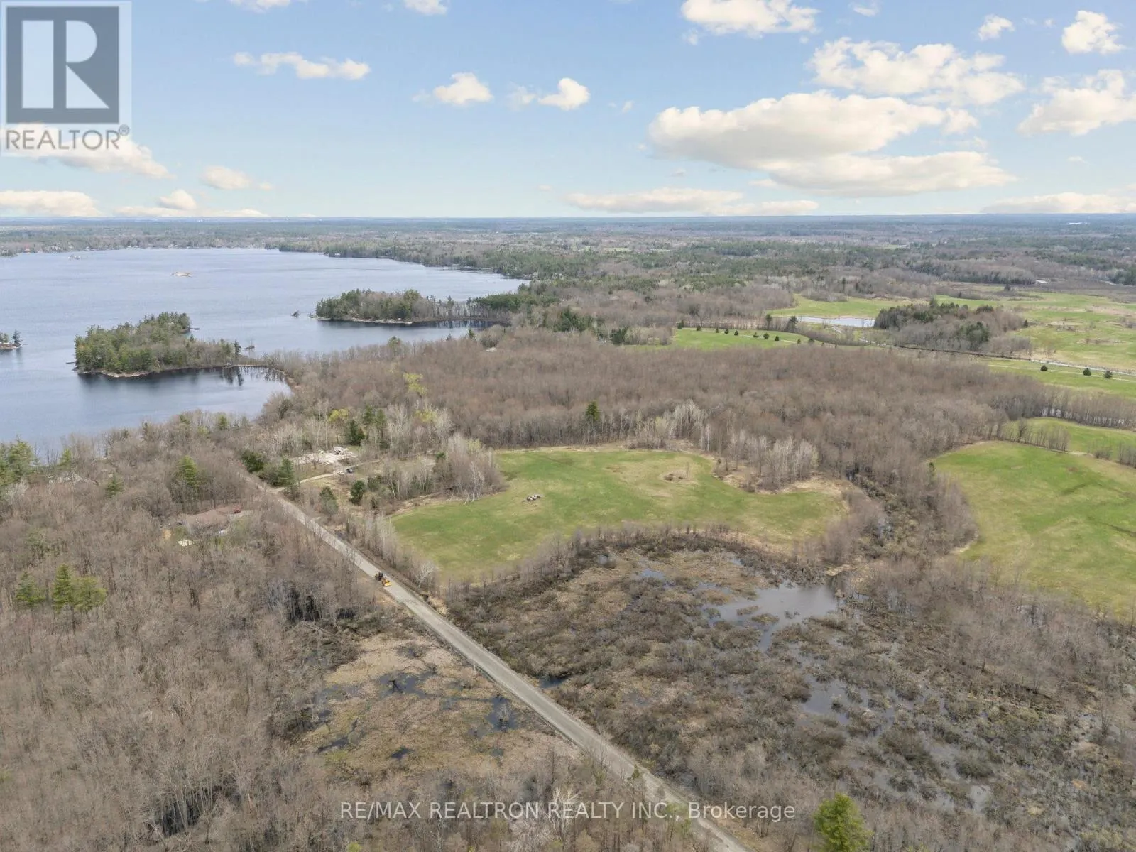 1084A WENONA LODGE ROAD