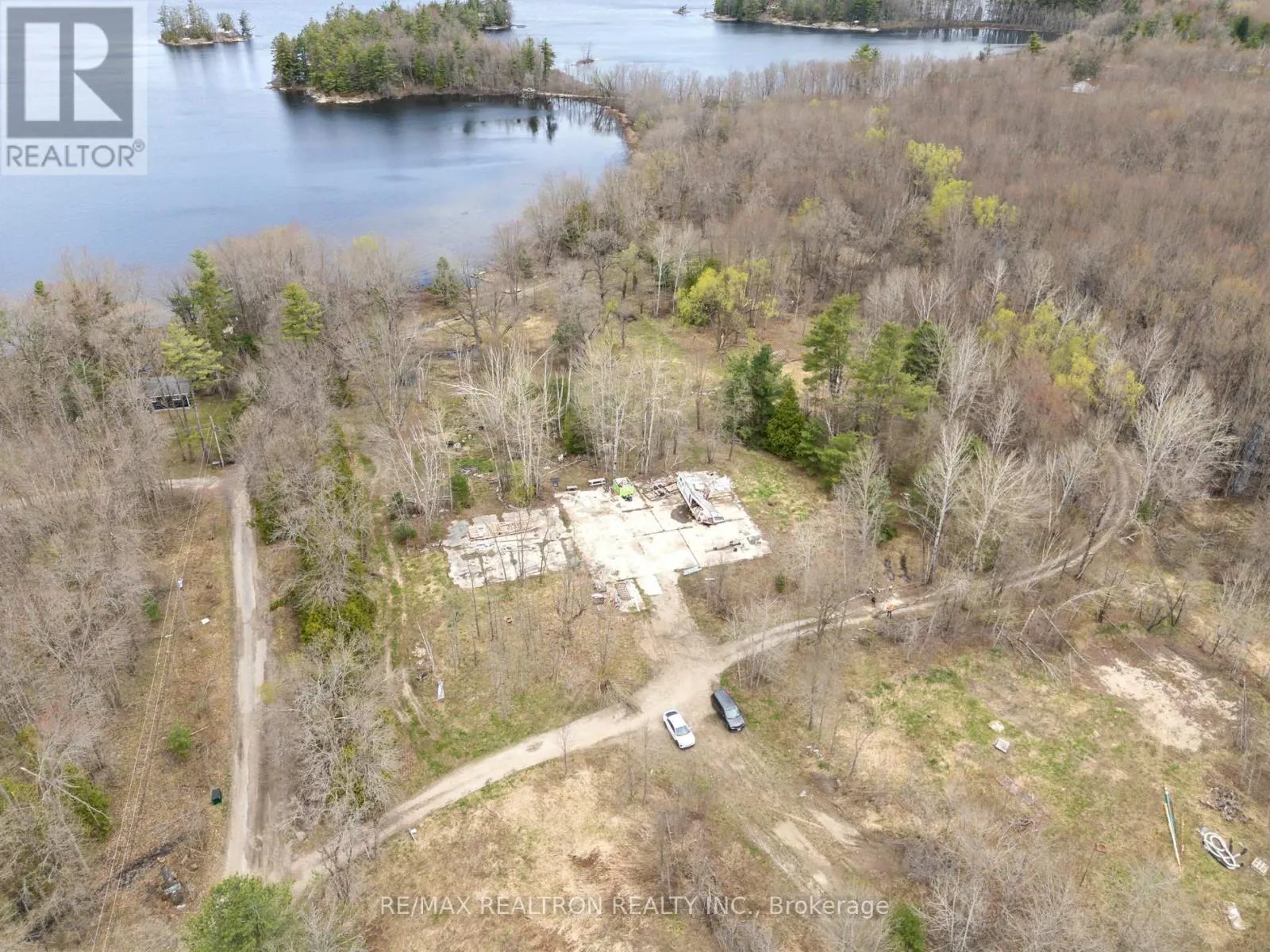 1084A WENONA LODGE ROAD