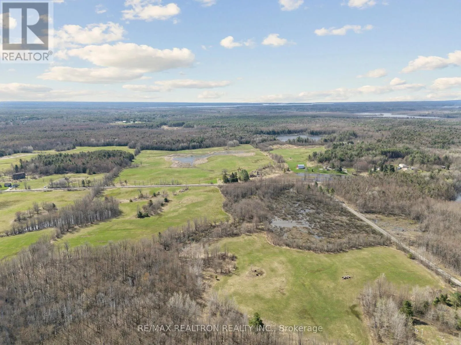 1084A WENONA LODGE ROAD