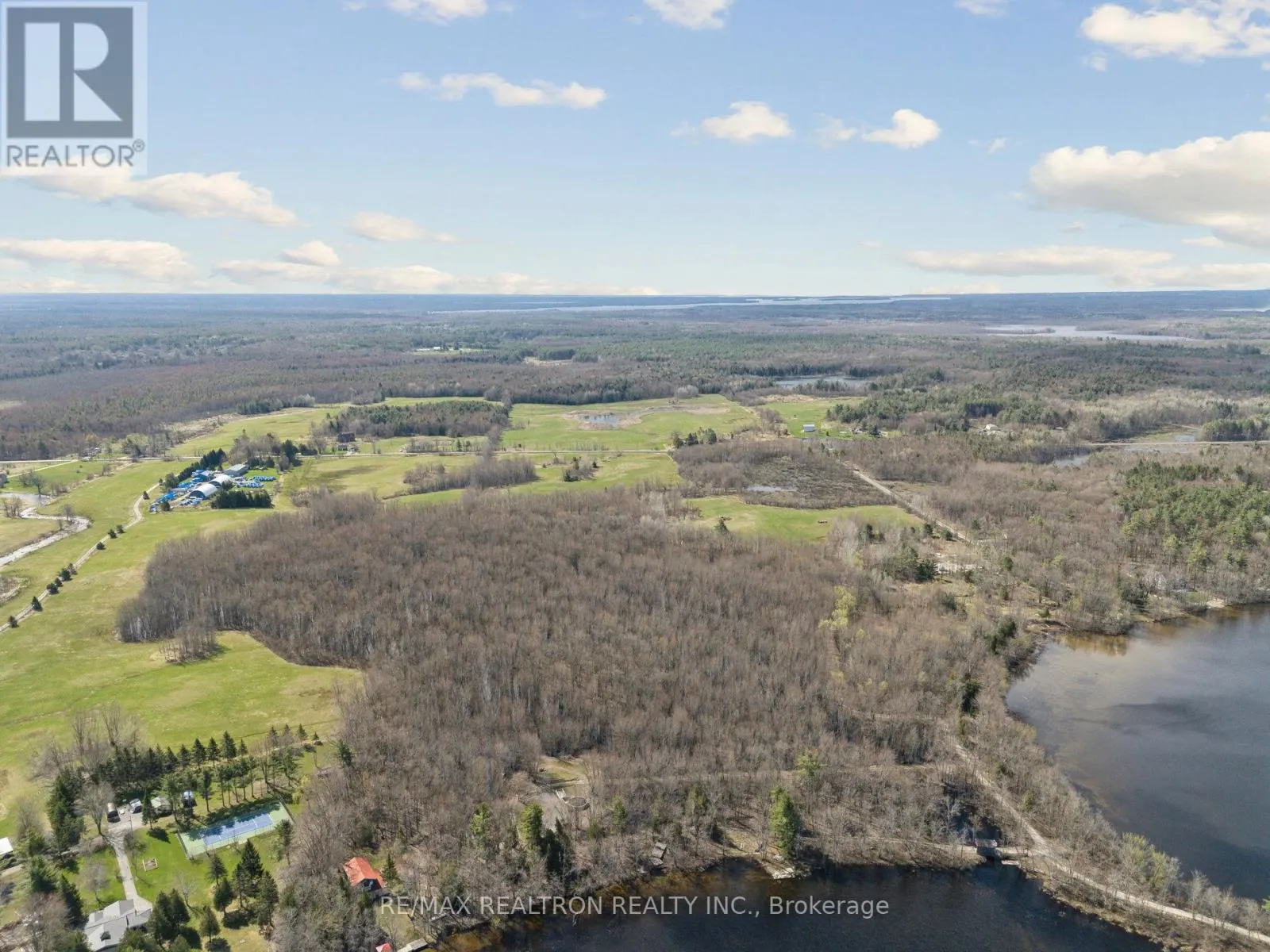 1084A WENONA LODGE ROAD