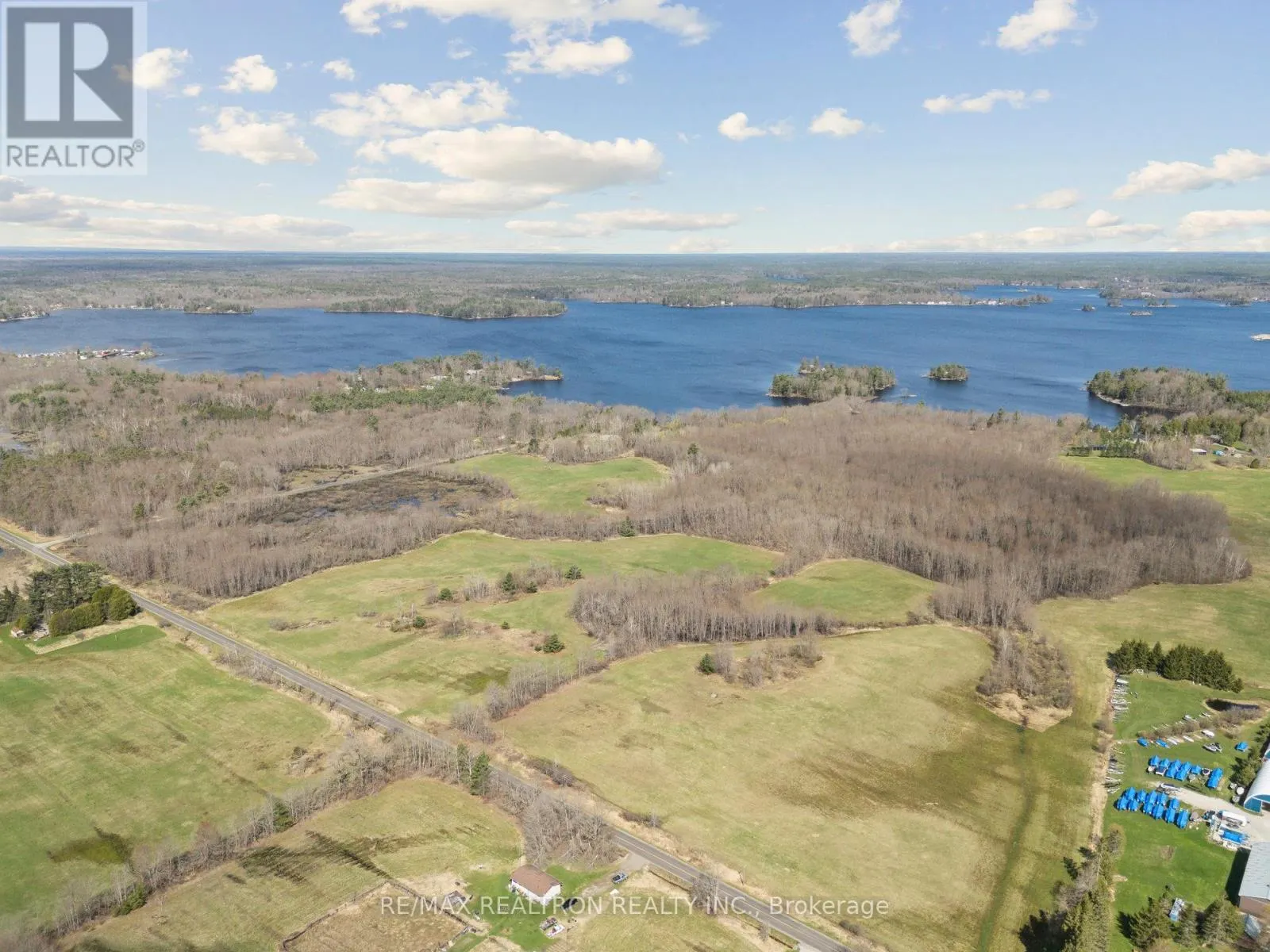 1084A WENONA LODGE ROAD