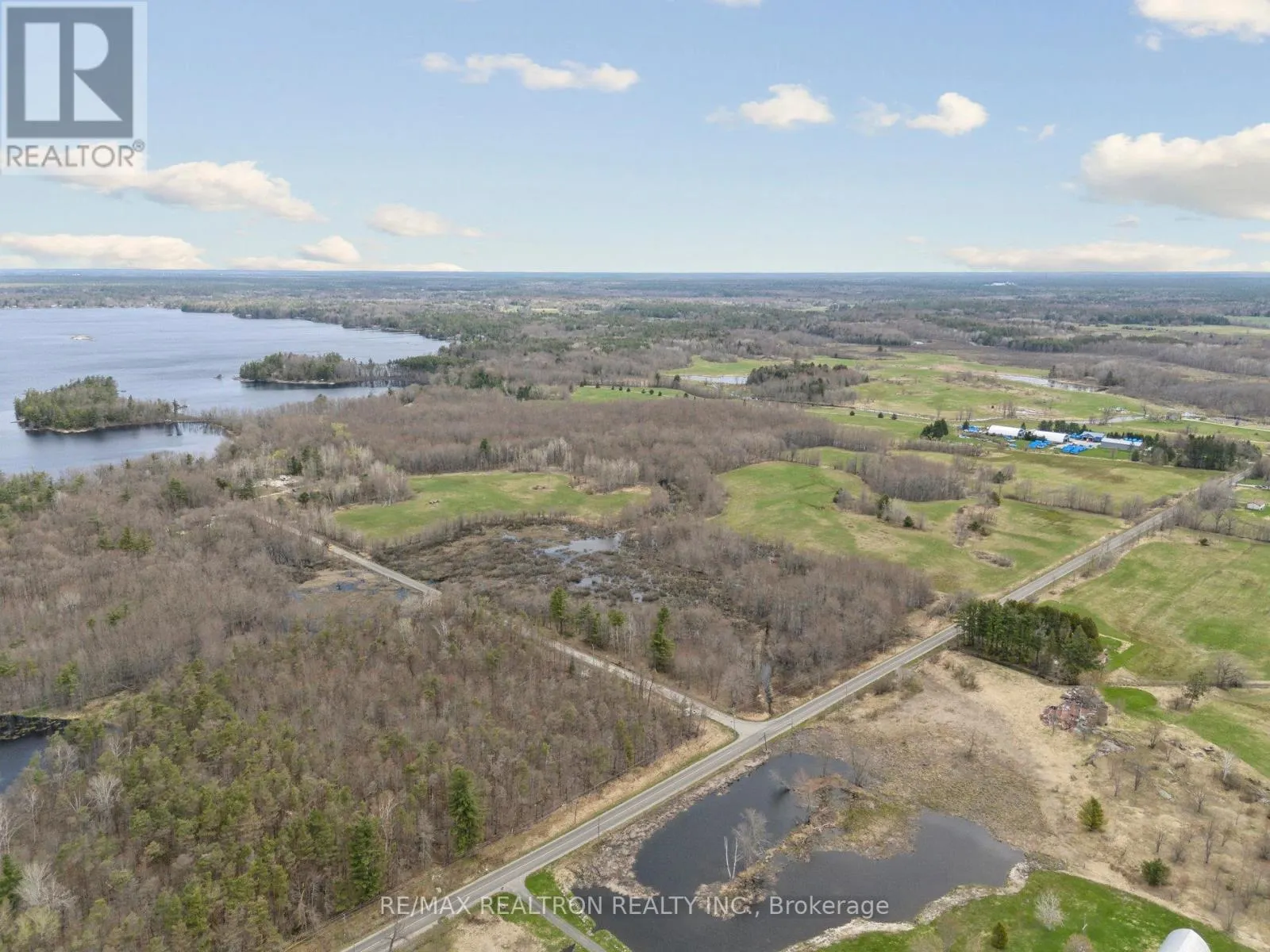 1084A WENONA LODGE ROAD