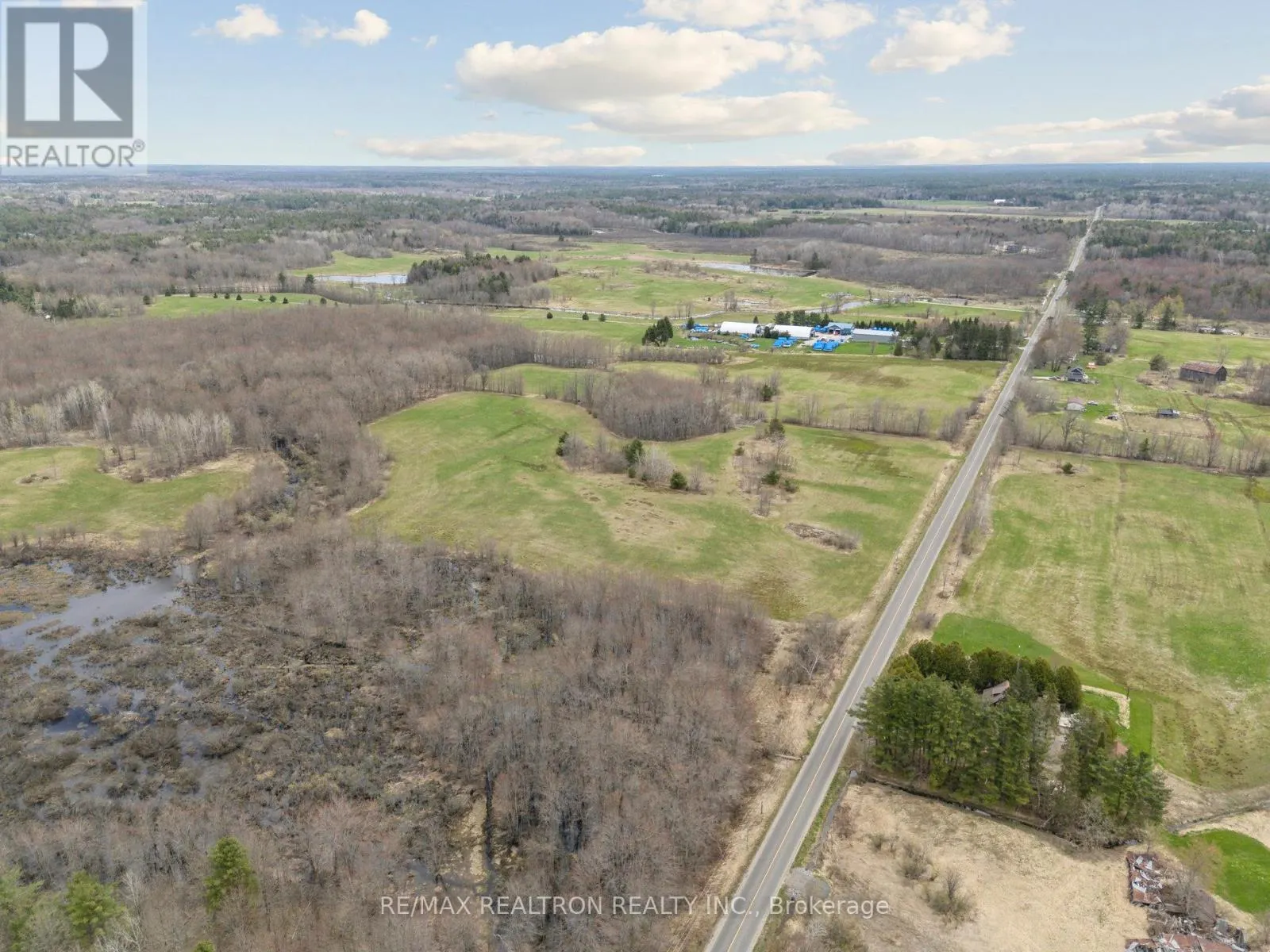 1084A WENONA LODGE ROAD