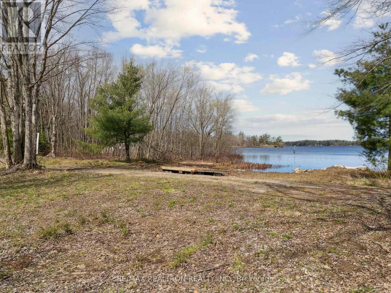 1084A WENONA LODGE ROAD