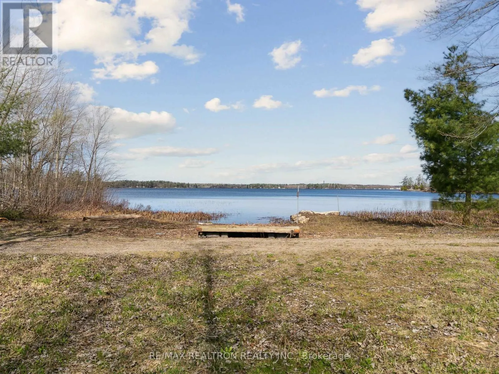 1084A WENONA LODGE ROAD
