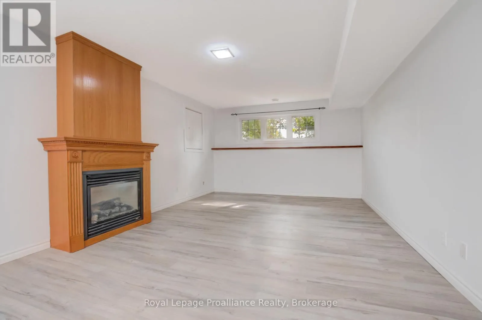 120 RAGLAN STREET