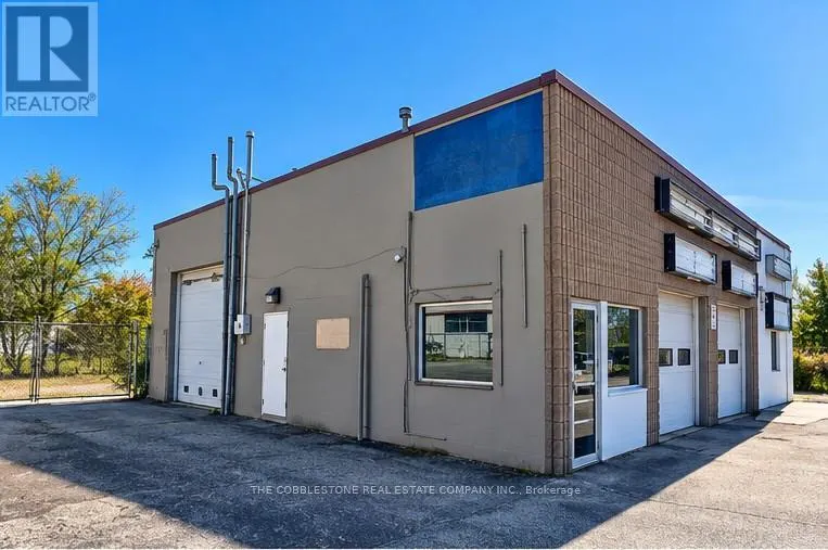 355 CABANA ROAD E