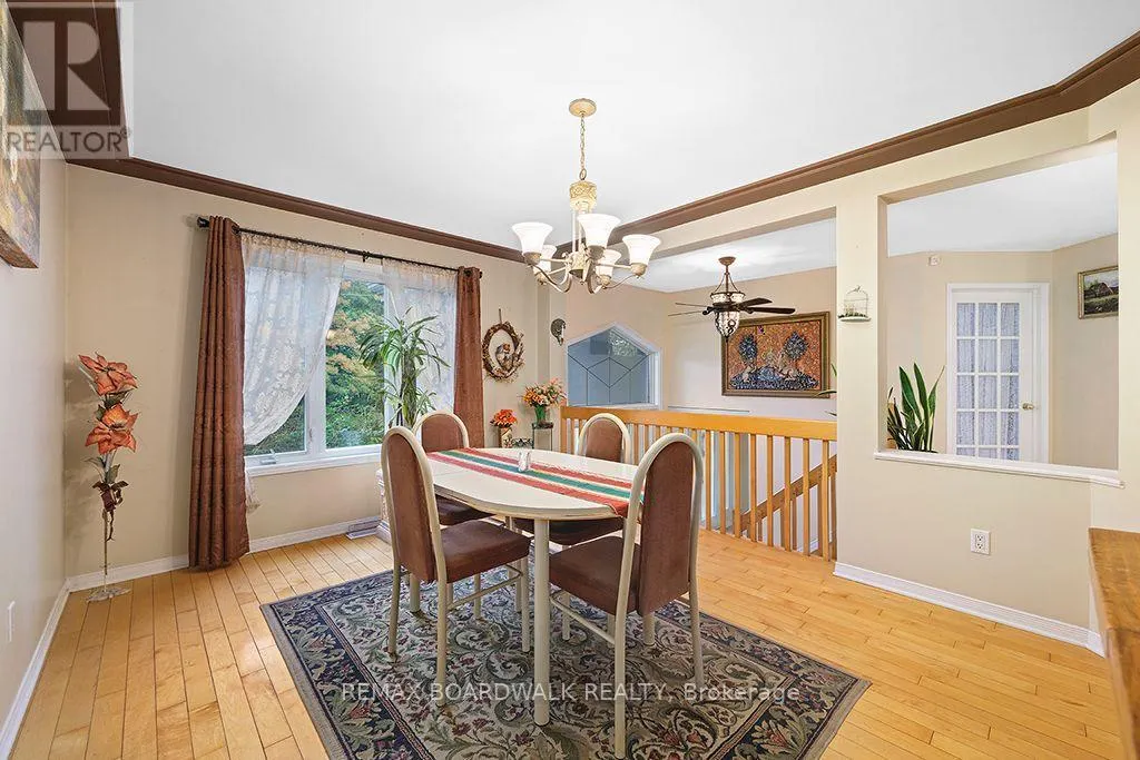 38 CLOUTIER DRIVE