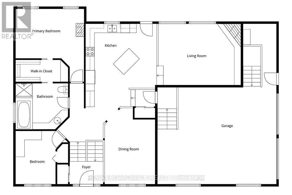 38 CLOUTIER DRIVE