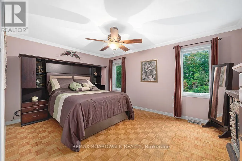 38 CLOUTIER DRIVE