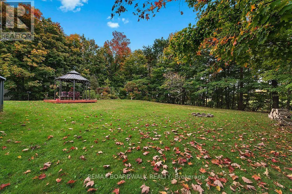 38 CLOUTIER DRIVE