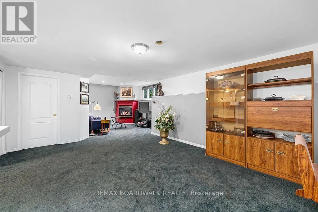 38 CLOUTIER DRIVE