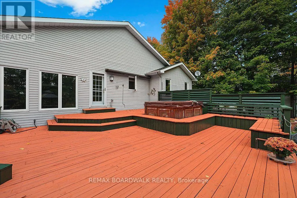 38 CLOUTIER DRIVE