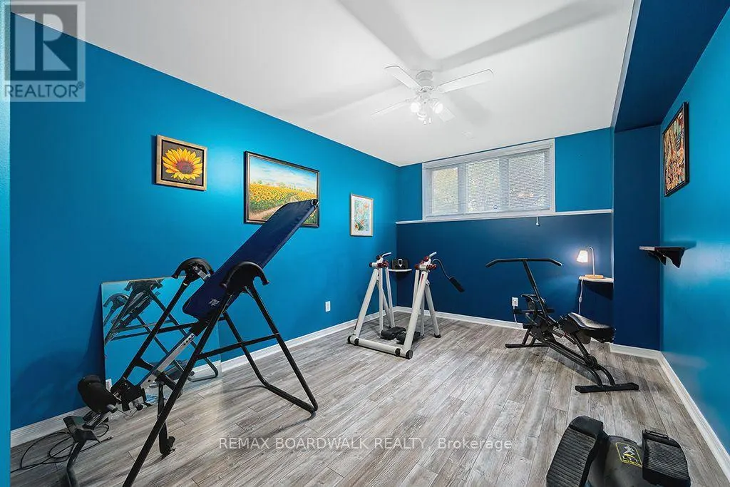 38 CLOUTIER DRIVE