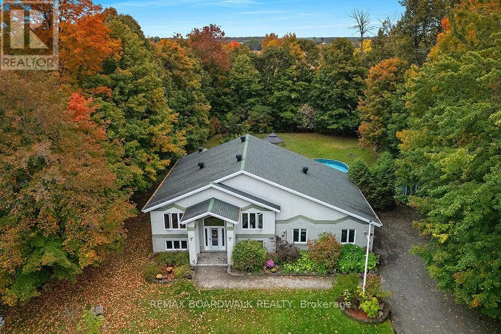38 CLOUTIER DRIVE