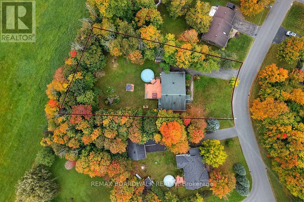 38 CLOUTIER DRIVE